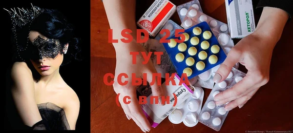 спайс Инсар