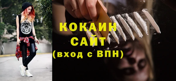 прущие крисы Инта