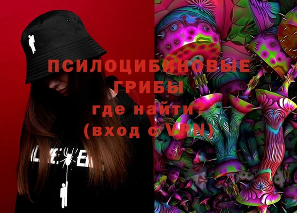 mdma Каменногорск