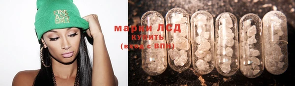 спайс Инсар