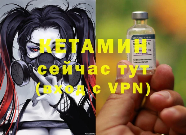 прущие крисы Инта