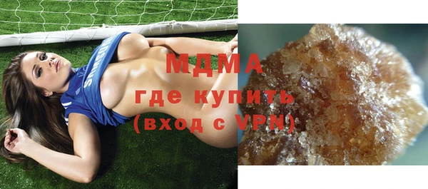 мяу мяу мука Иннополис
