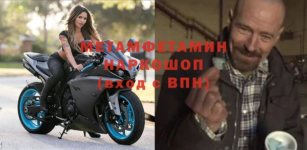 мяу мяу мука Иннополис