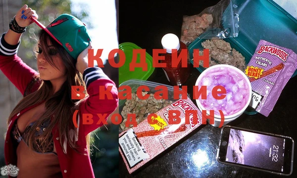 2c-b Каменка