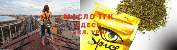 спайс Инсар